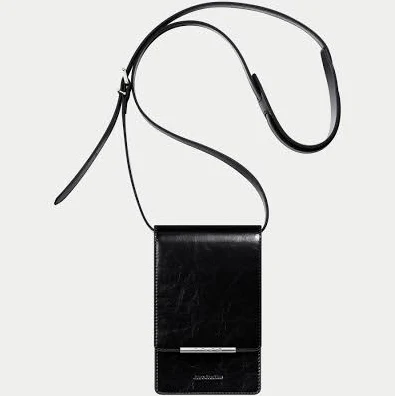 Capture Small Bag