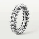 Clash De Cartier Ring, small model