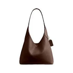 Coach Brooklyn Shoulder Bag 28 Women's
