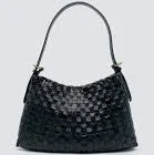 Dragon Diffusion Hobo Salvage Bag