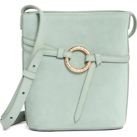 Sam Edelman Bexy Crossbody Shoulder Bag