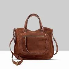 Lodis Margo Satchel
