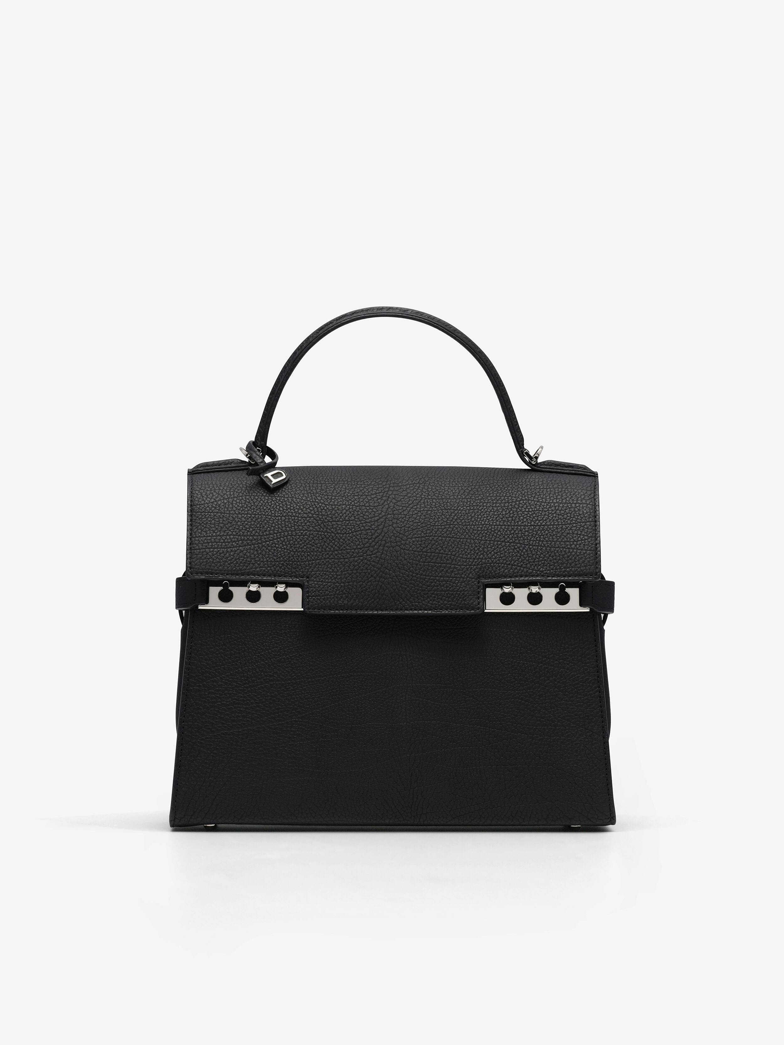 Tempête MM Black