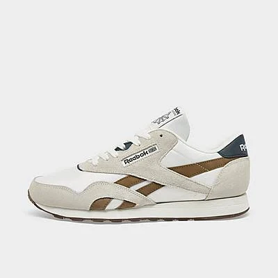 Reebok Men's Classic Nylon