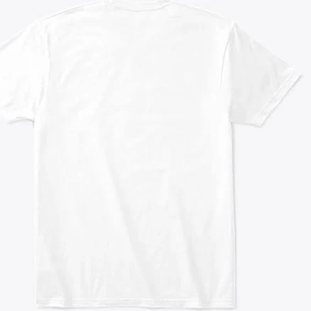 Life Unlocked T-Shirt