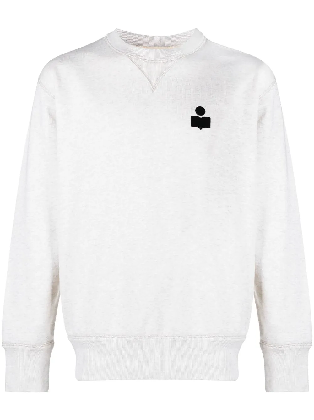Mike Sweatshirt