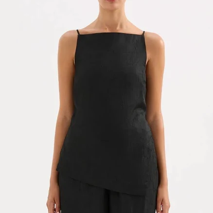 Pandora Women's Top