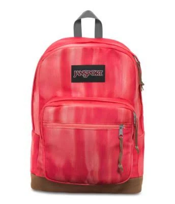 JanSport Right Pack