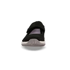 Ryka Women's Echo Mary Jane