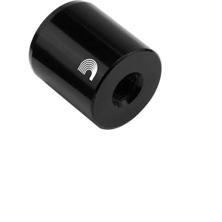 D'Addario LokNob Tour Cap