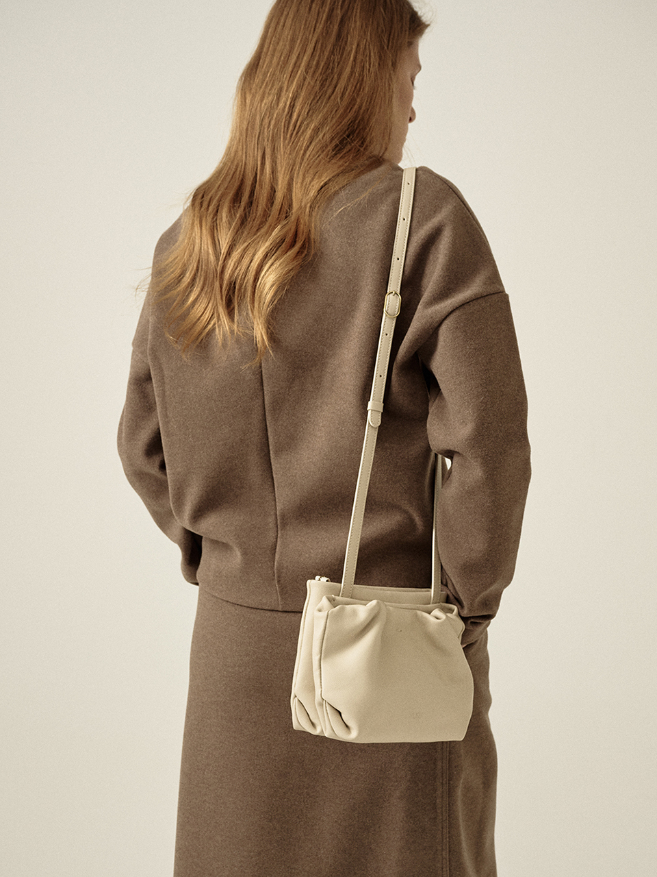 Pote Bag