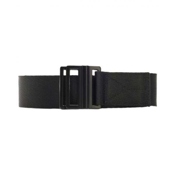 Y-3 와이쓰리 Classic Logo Belt 클래식 로고 벨트
