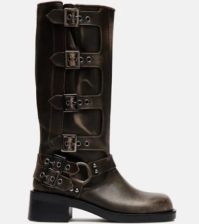 Steve Madden Women's Rocky Boot