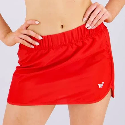 Spirit Skirt