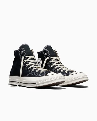 Color Vintage Canvas Chuck 70