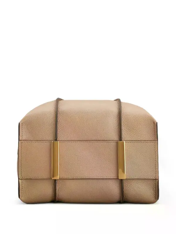 Timeless Mini Tote Bag