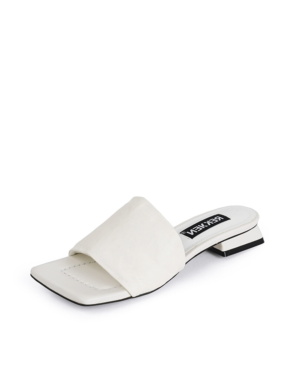 Nemone Sandal