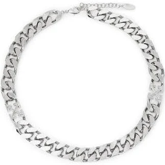 Arrow Chain Necklace