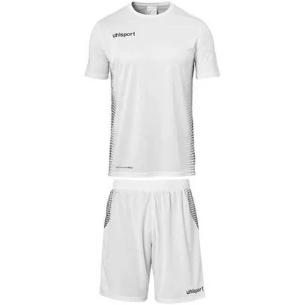 Man Kit Uhlsport Score