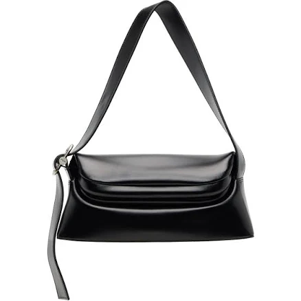 OSOI Folder Brot Bag