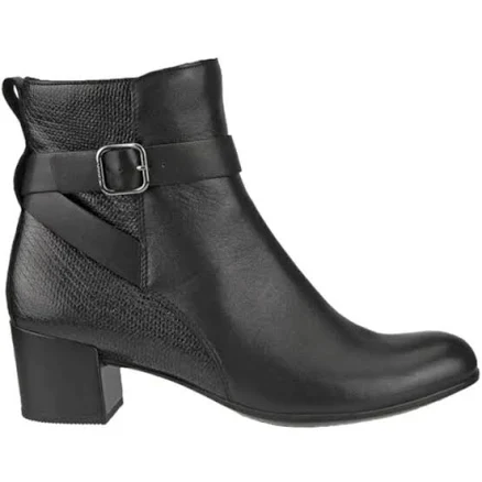 ECCO Women's Dress Classic 35 Ankle Boot