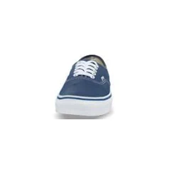 Authentic Vans Men's