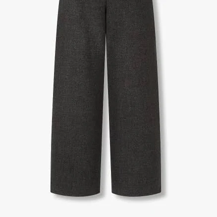 STUDIO TOMBOY Wide Fit Simple No-Tuck 9105431223