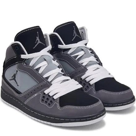 Air Jordan 1 Flight Retro Sneakers