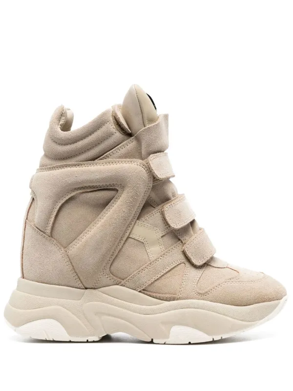 Balskee Sneakers
