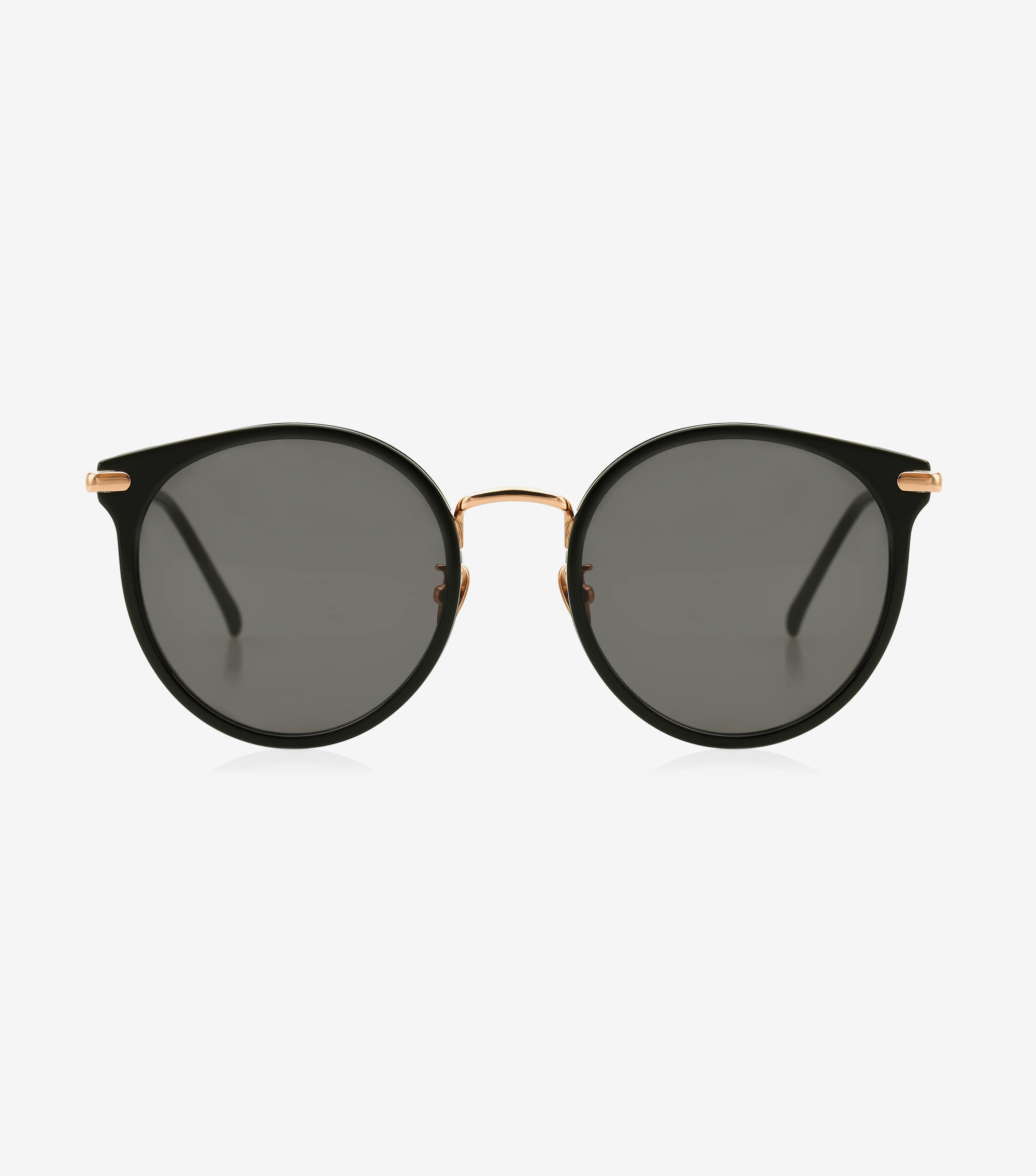 SC11 C1PG Sunglasses