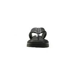 Steve Madden Bella Women's Sandals