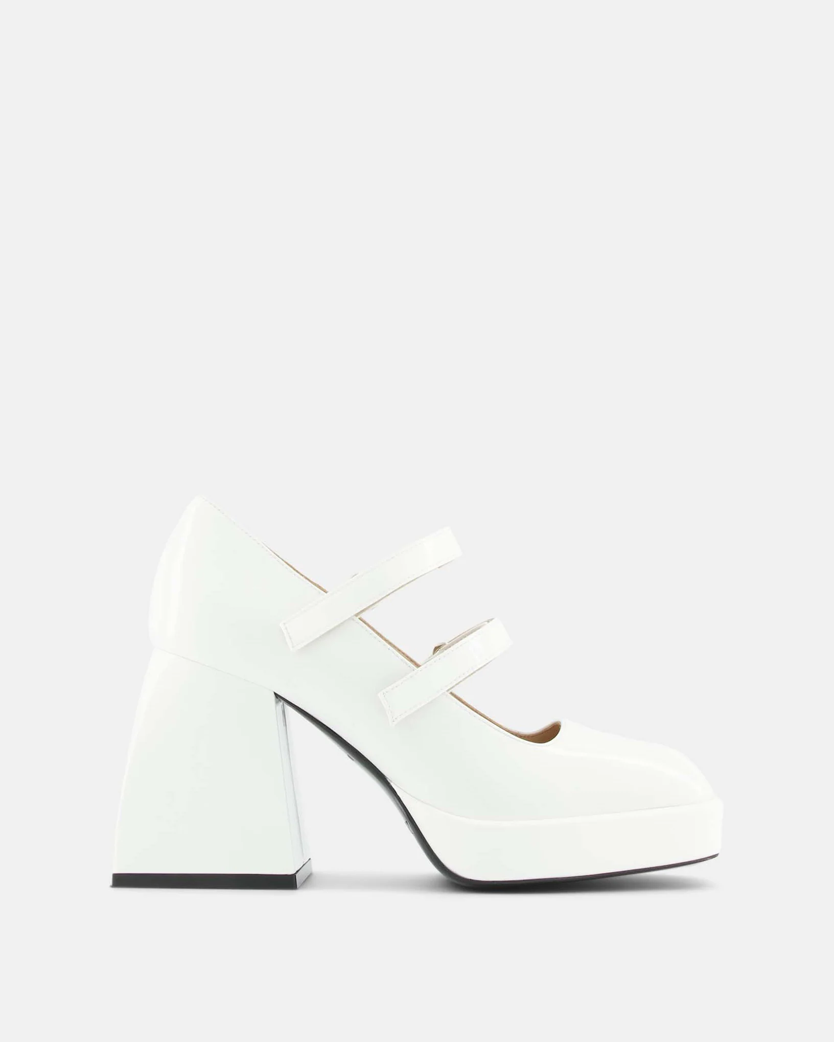 Bulla Babies 90 Ceramica Patent