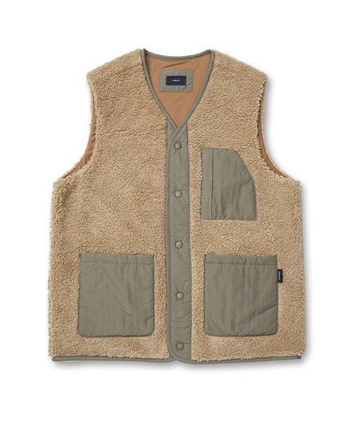 Bestvest