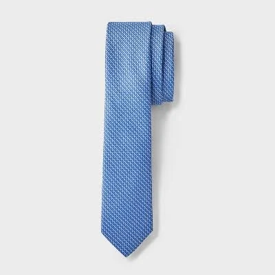 Goodfellow & Co Men's Neck Tie