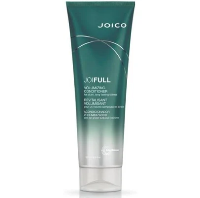 Joico Joifull Volumizing Conditioner