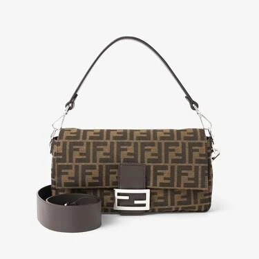 Fendi Baguette Bag