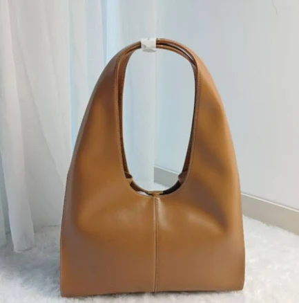 Panier Grand Bag