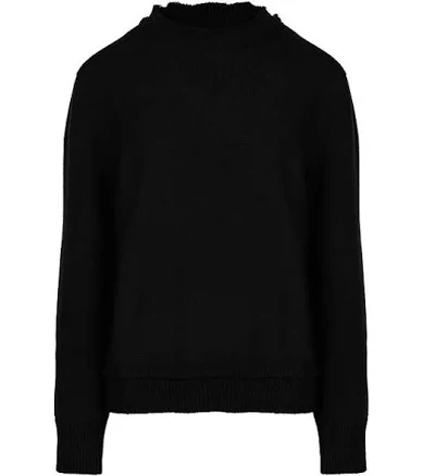 Maison Margiela Men Sweater