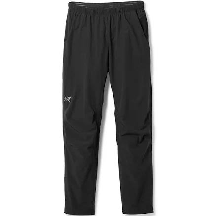 Arc'teryx Incendo Pant Men's