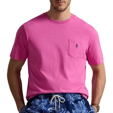 Polo Ralph Lauren Men's T Shirt