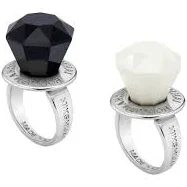 Jewel Candy Ring
