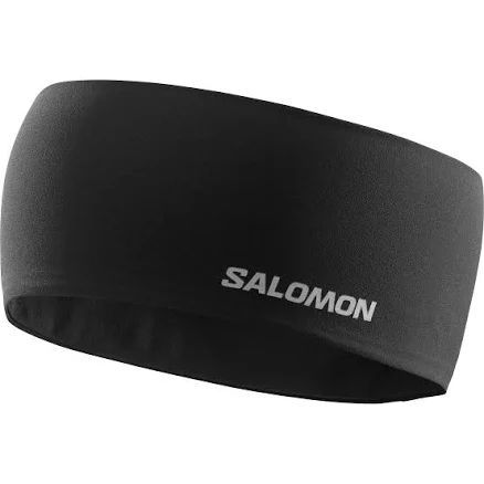 Salomon Sense Aero Headband