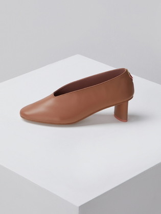 Epke Pumps