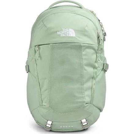 The North Face Recon Backpack Women's