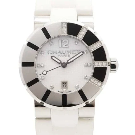 Chaumet Women's Class One Watch