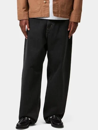Carhartt WIP Men Brandon Pant