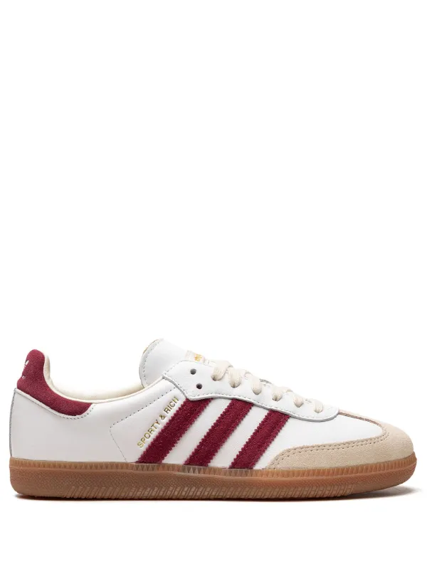 Samba OG Sneakers