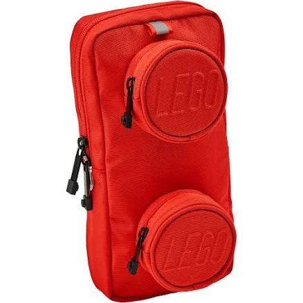 LEGO Signature Brick Sling Bag
