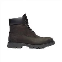 Men's Timberland Classic 6-Inch Waterproof Boot