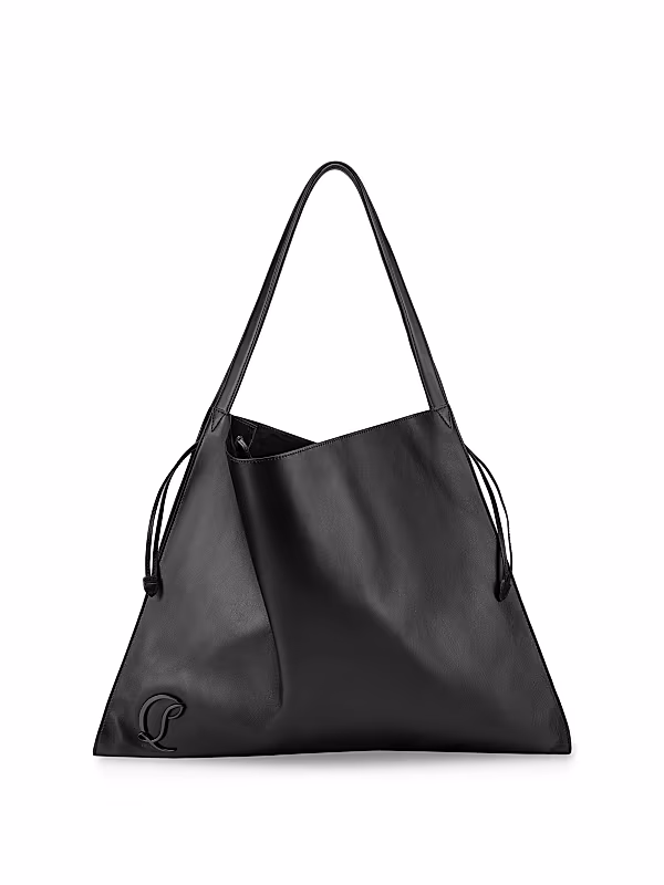 Le 54 Tote